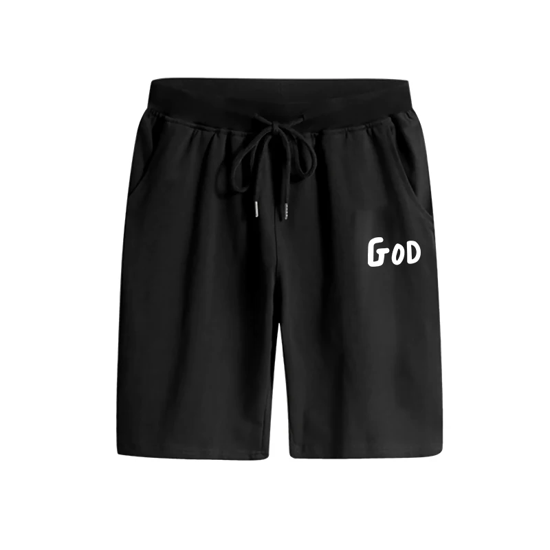 Single Piece Versatile Shorts- - Quality Summer Clothing incelemesi ve fiyatı
