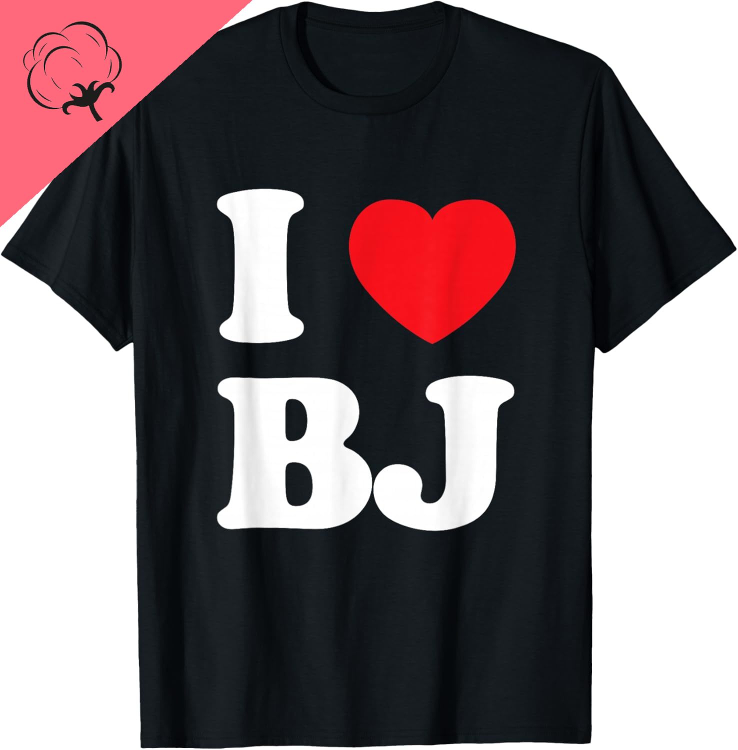 I Love BJ Beijing Gift Idea T- - Summer Clothing Ideas Men incelemesi ve fiyatı