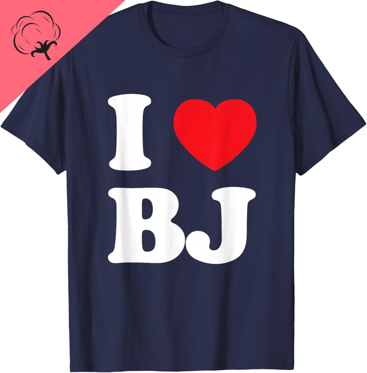 I Love BJ Beijing Gift Idea T- - Summer Clothing Ideas Men incelemesi ve fiyatı