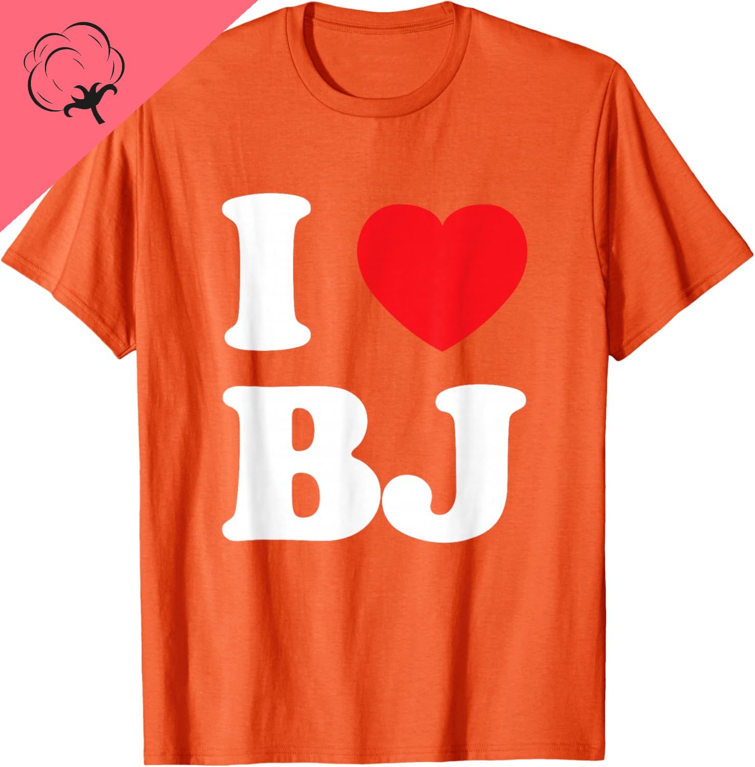 I Love BJ Beijing Gift Idea T- - Summer Clothing Ideas Men incelemesi ve fiyatı