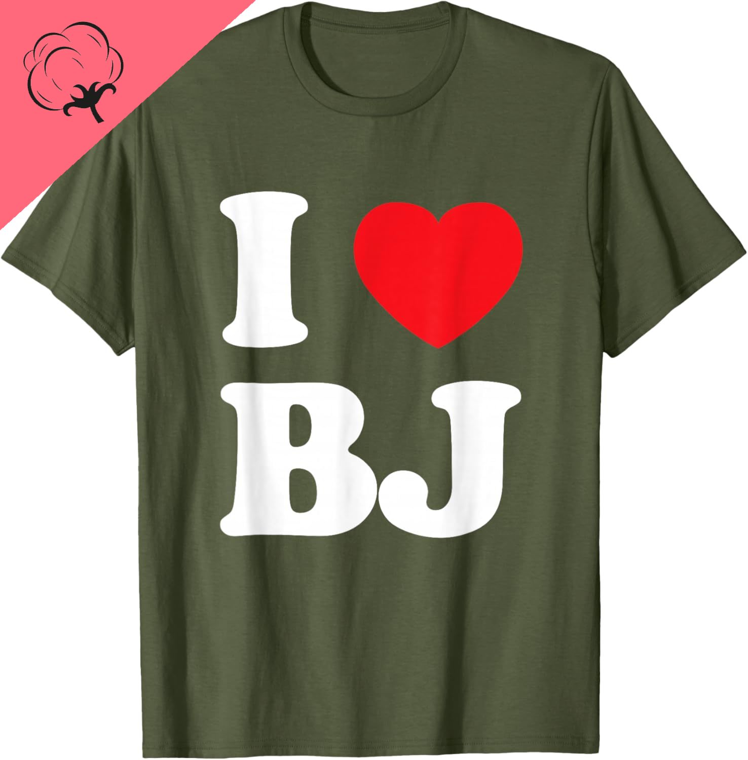 I Love BJ Beijing Gift Idea T- - Summer Clothing Ideas Men incelemesi ve fiyatı