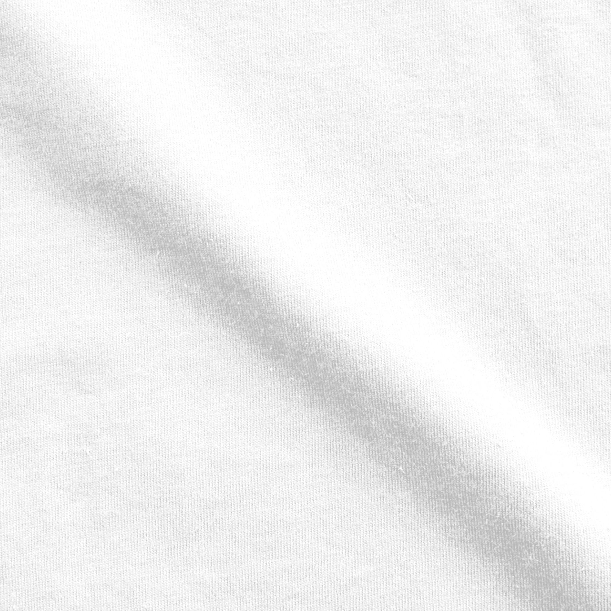 Men's In My Feral Era Calico C - Summer Clothing Ideas Men incelemesi ve fiyatı