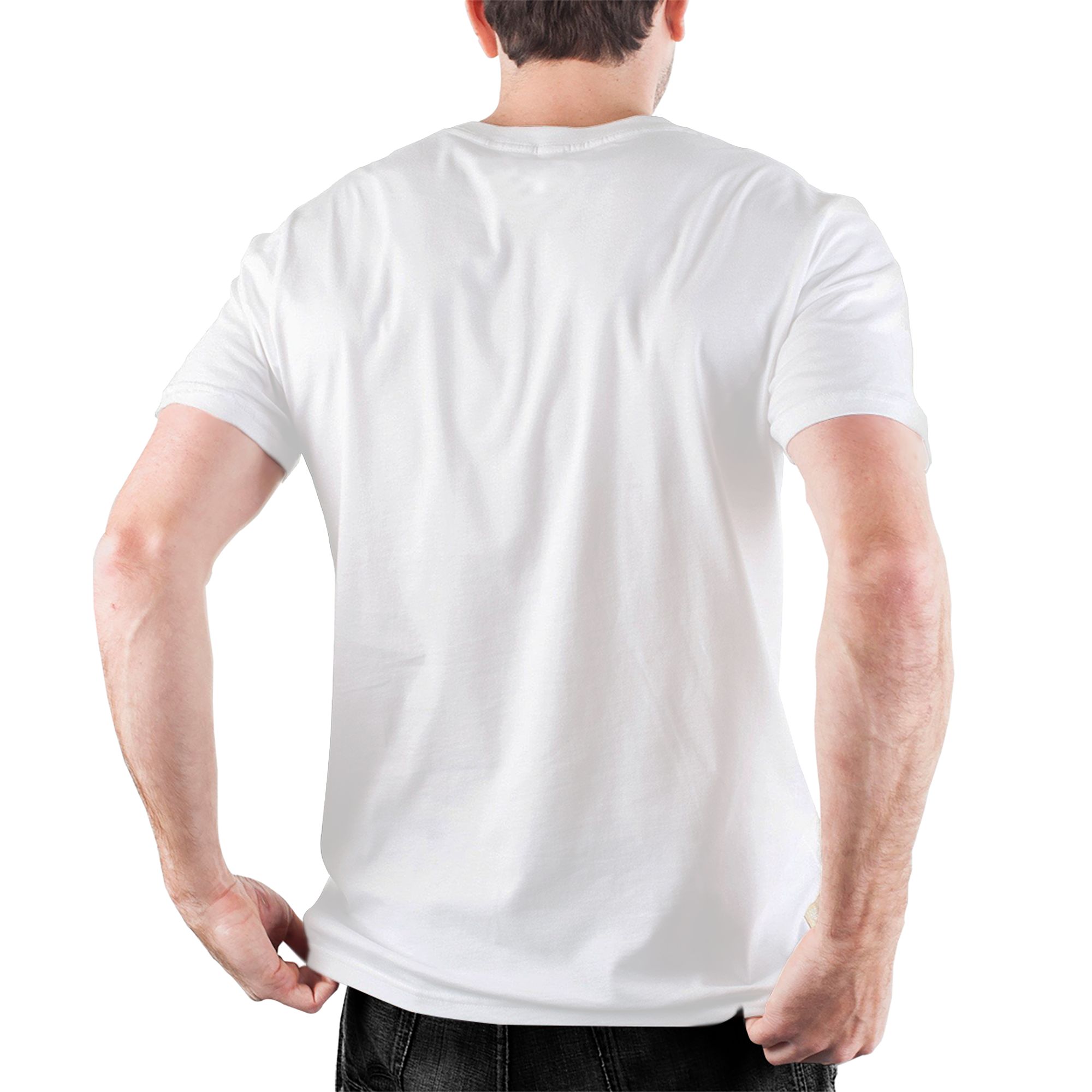Men's In My Feral Era Calico C - Summer Clothing Ideas Men incelemesi ve fiyatı