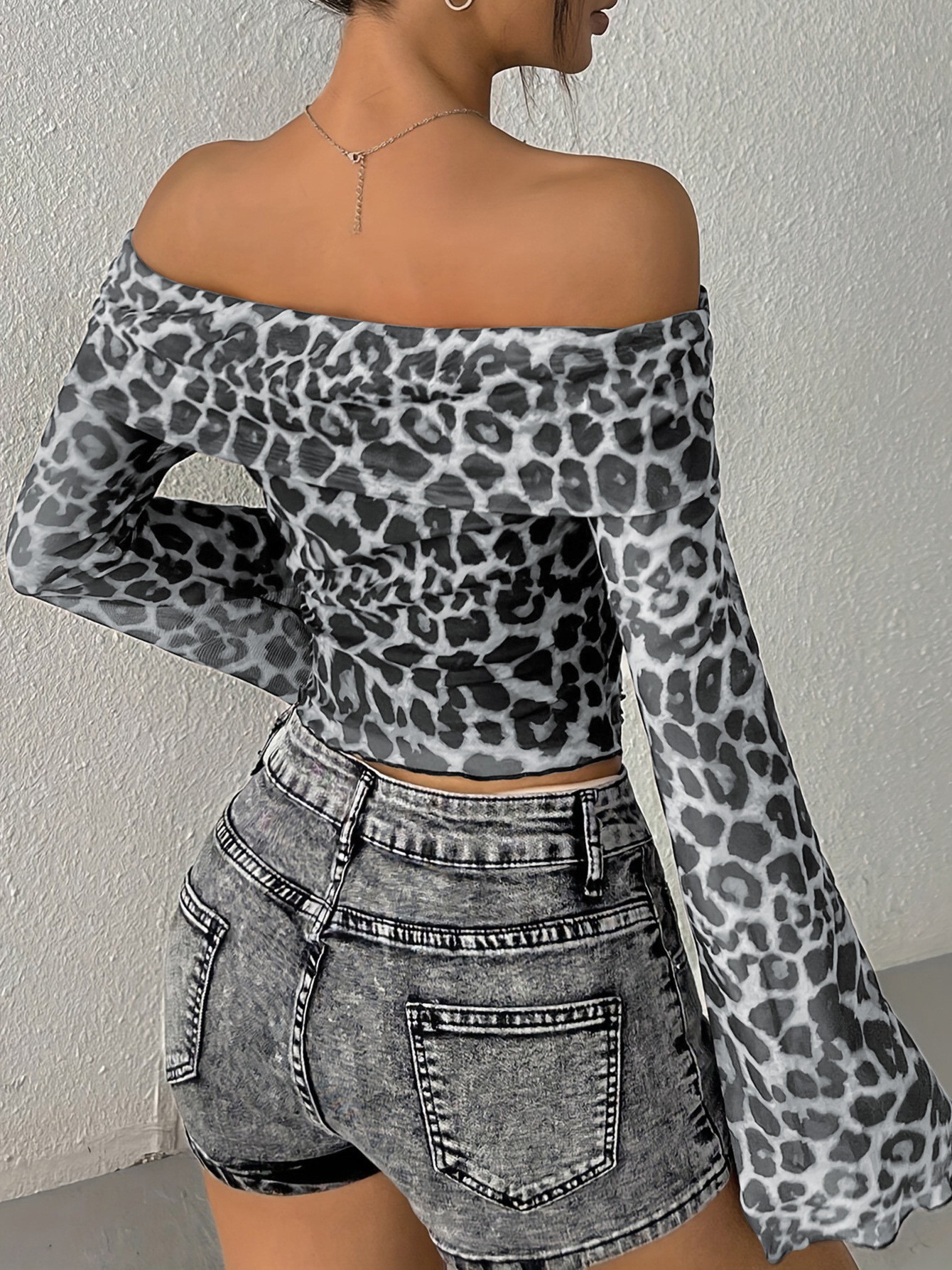 Summer Women's Clothing Off Sh - Summer Clothing Usa incelemesi ve fiyatı