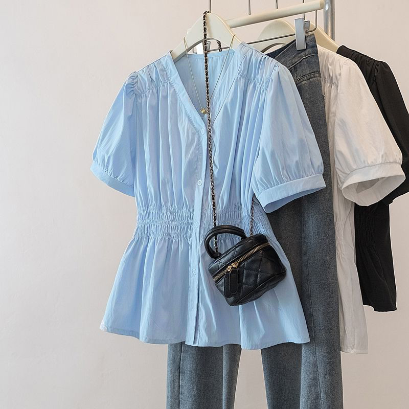 200 Pounds Plus Size Elastic W - Summer Clothing For 70 Year Old Woman incelemesi ve fiyatı