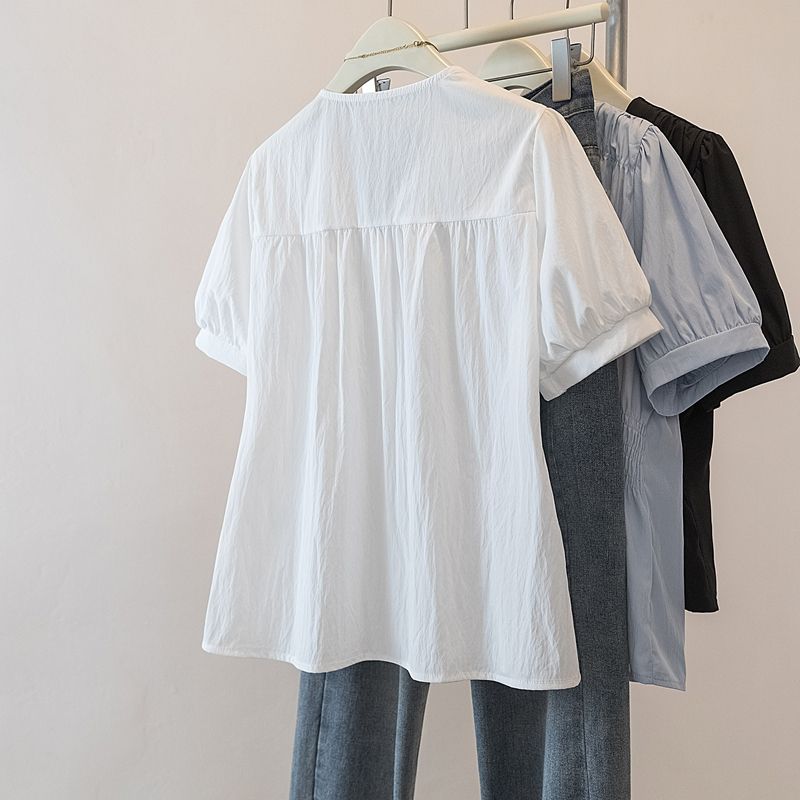 200 Pounds Plus Size Elastic W - Summer Clothing For 70 Year Old Woman incelemesi ve fiyatı