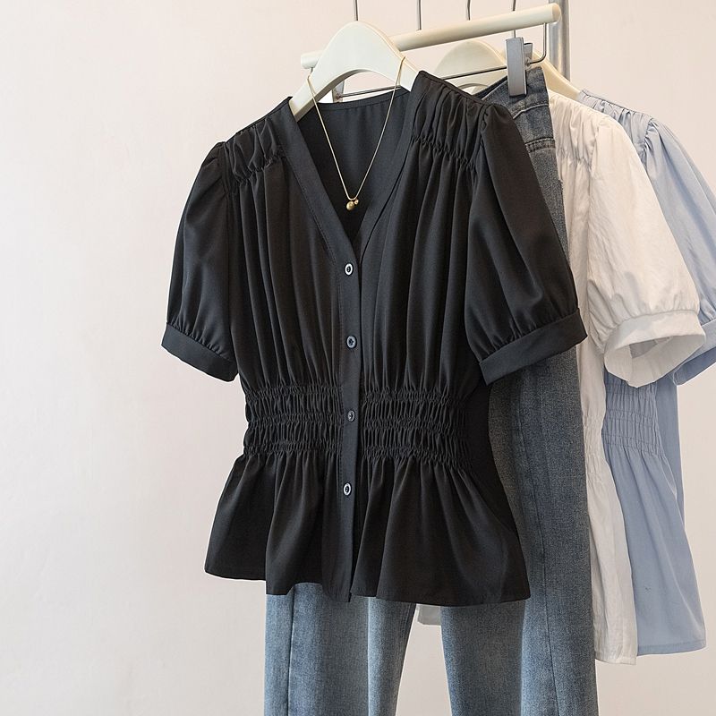 200 Pounds Plus Size Elastic W - Summer Clothing For 70 Year Old Woman incelemesi ve fiyatı