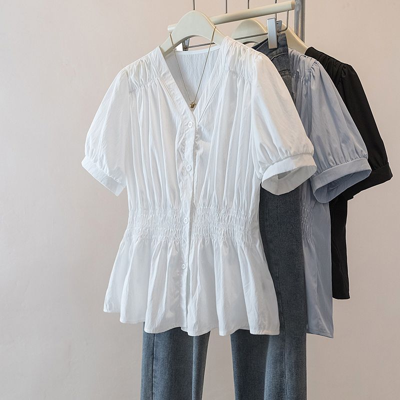 200 Pounds Plus Size Elastic W - Summer Clothing For 70 Year Old Woman incelemesi ve fiyatı
