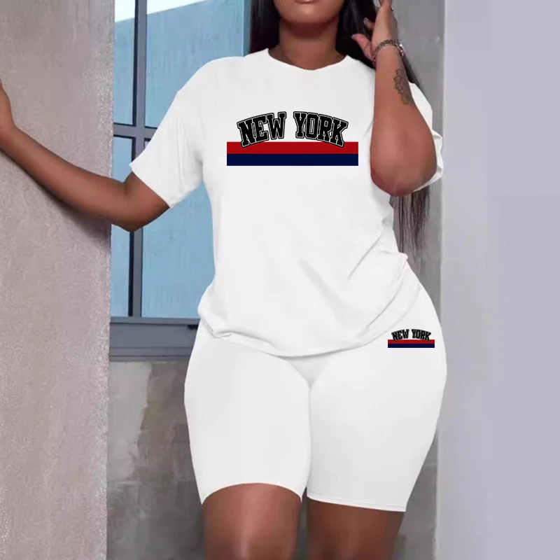 Casual Woman Clothing Summer T - Summer Clothing Women Sale incelemesi ve fiyatı