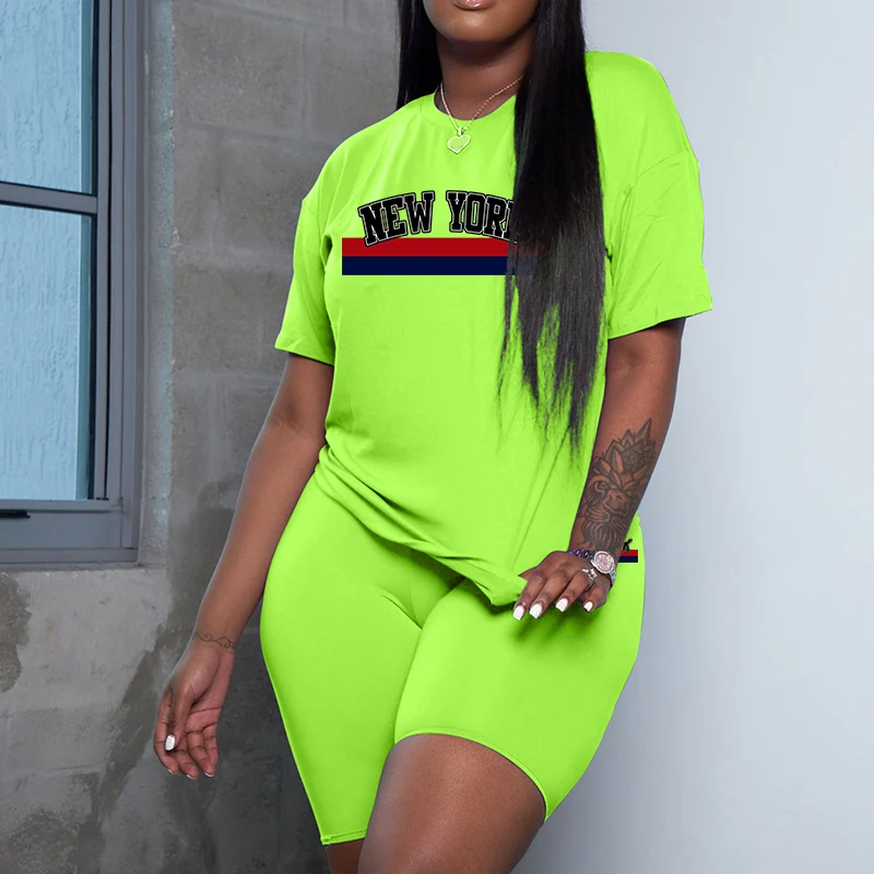 Casual Woman Clothing Summer T - Summer Clothing Women Sale incelemesi ve fiyatı