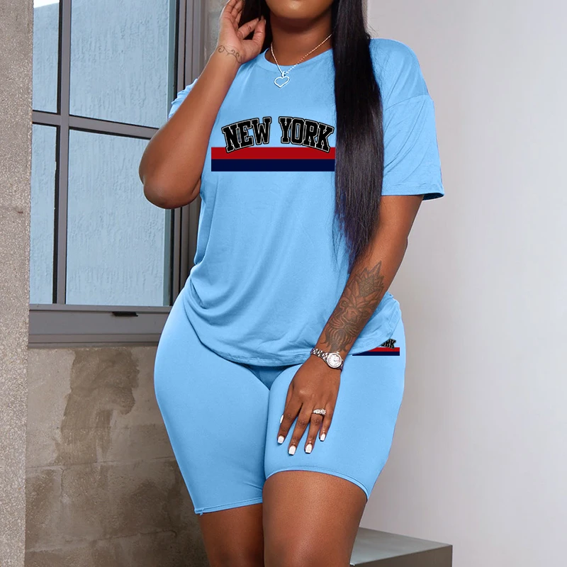 Casual Woman Clothing Summer T - Summer Clothing Women Sale incelemesi ve fiyatı