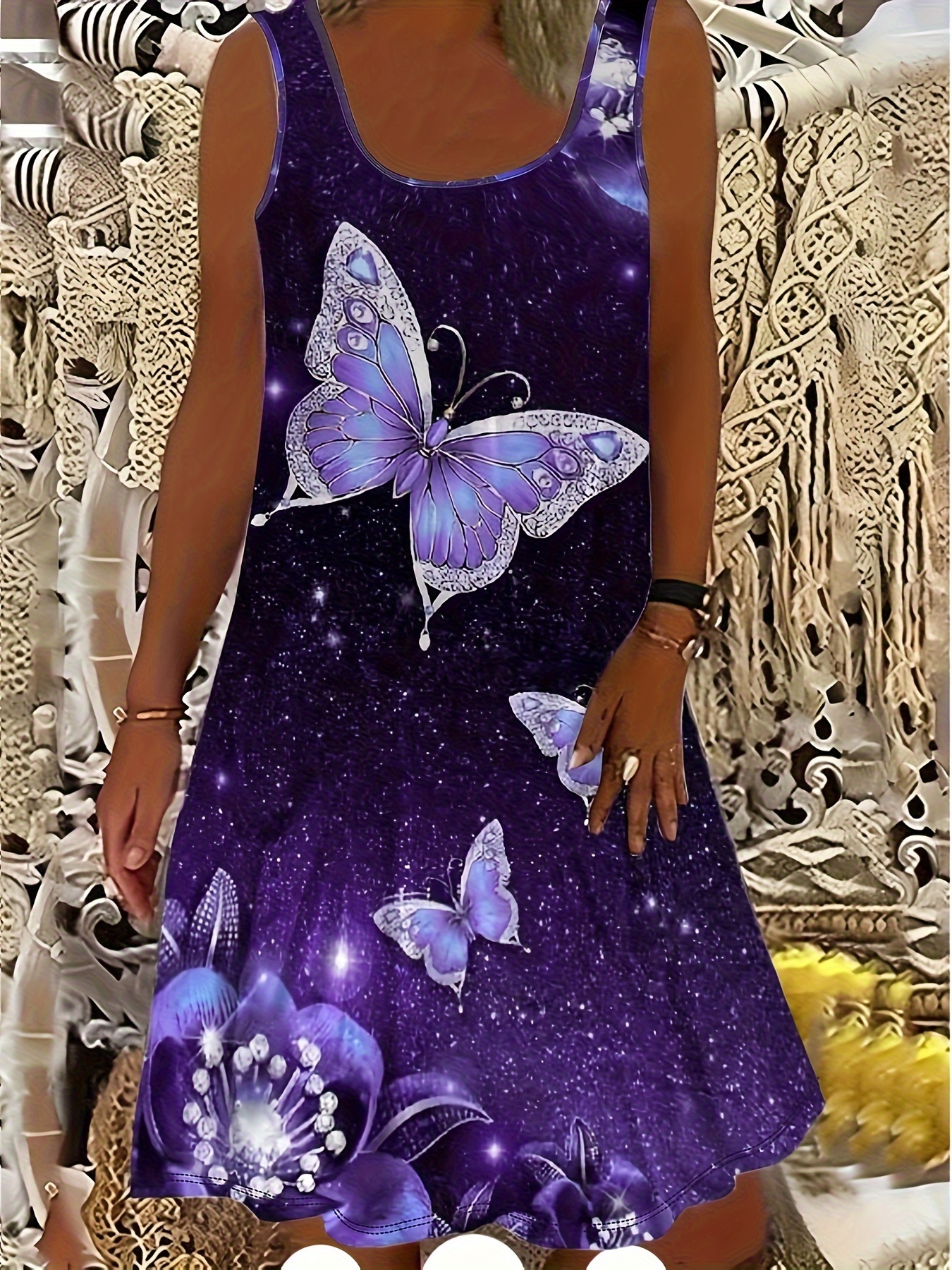 2025 Summer Casual Fashion But - Summer Clothing For 70 Year Old Woman incelemesi ve fiyatı