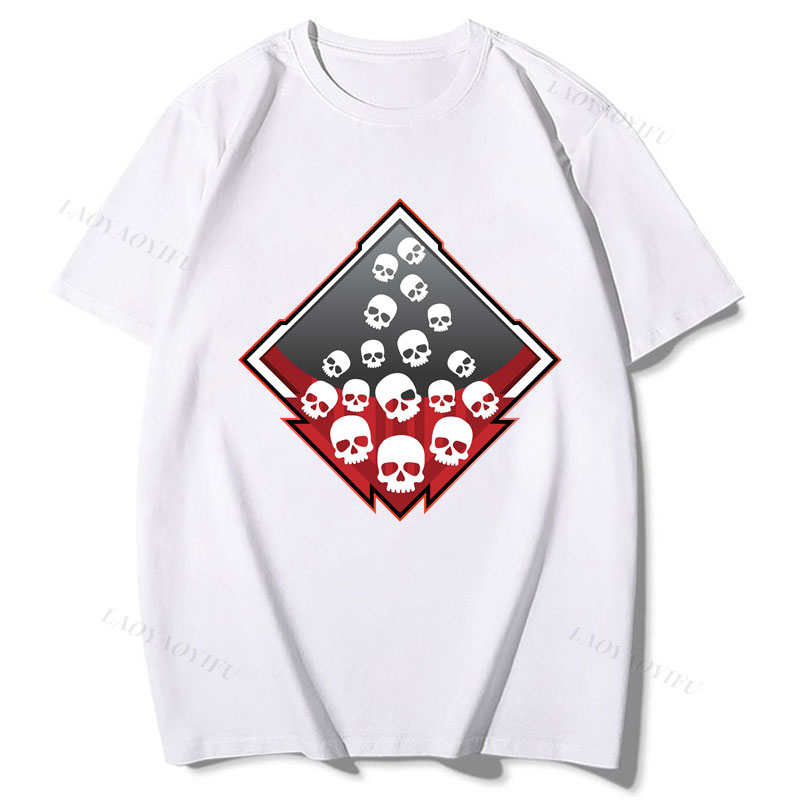 Ropa De Mujer Apex Legends Gam - Summer Clothing Websites incelemesi ve fiyatı