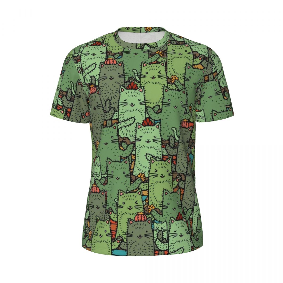Sports T Shirt For Men Funny C - Summer Clothing Ideas Men incelemesi ve fiyatı