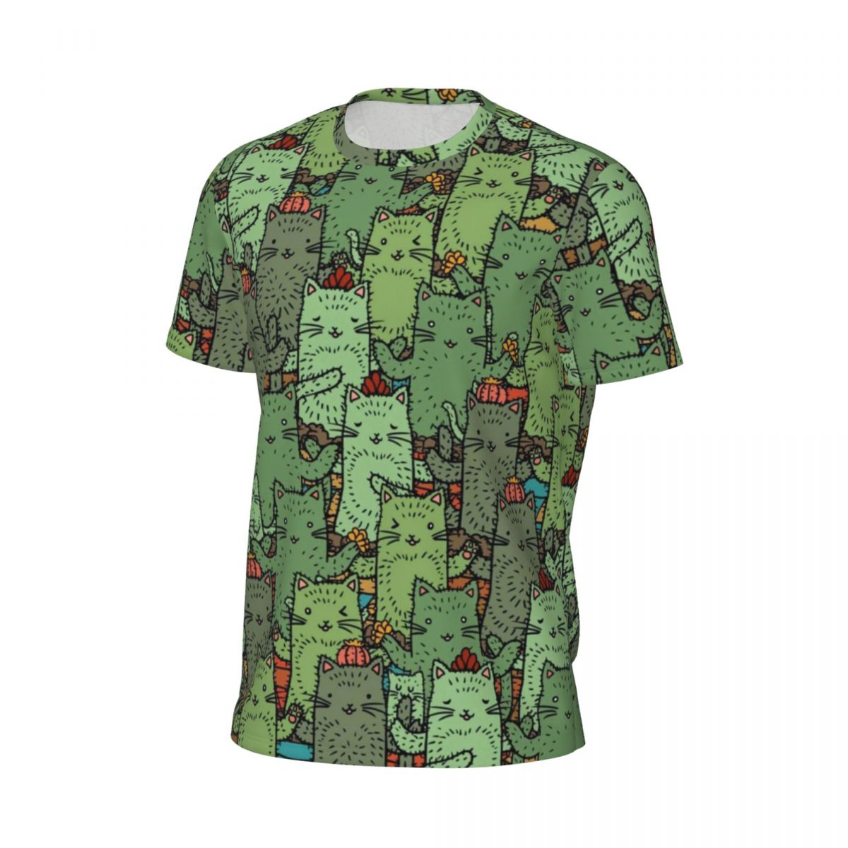 Sports T Shirt For Men Funny C - Summer Clothing Ideas Men incelemesi ve fiyatı