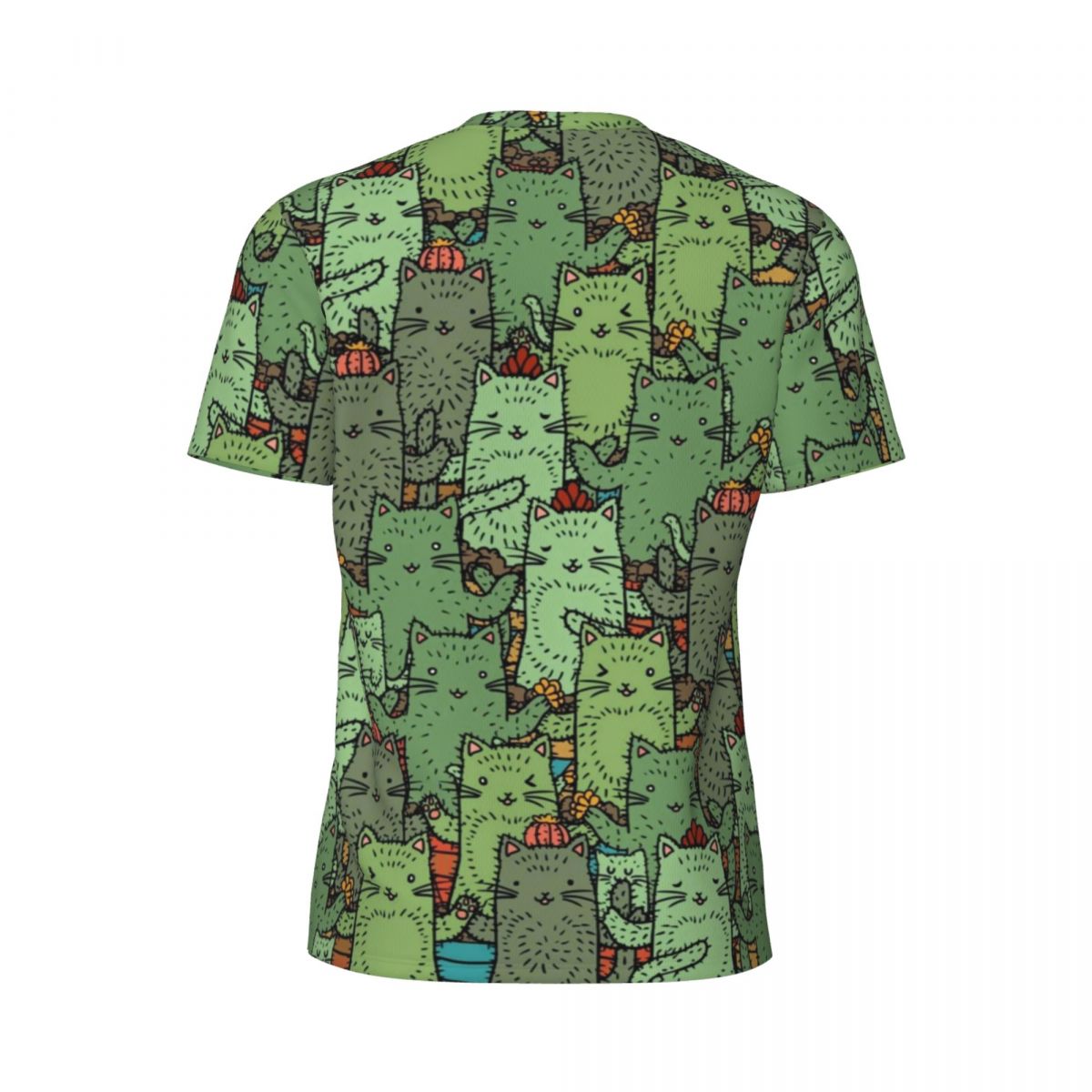 Sports T Shirt For Men Funny C - Summer Clothing Ideas Men incelemesi ve fiyatı