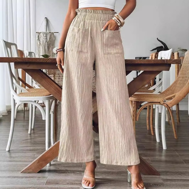European American Women's Clot - Summer Clothing Websites incelemesi ve fiyatı