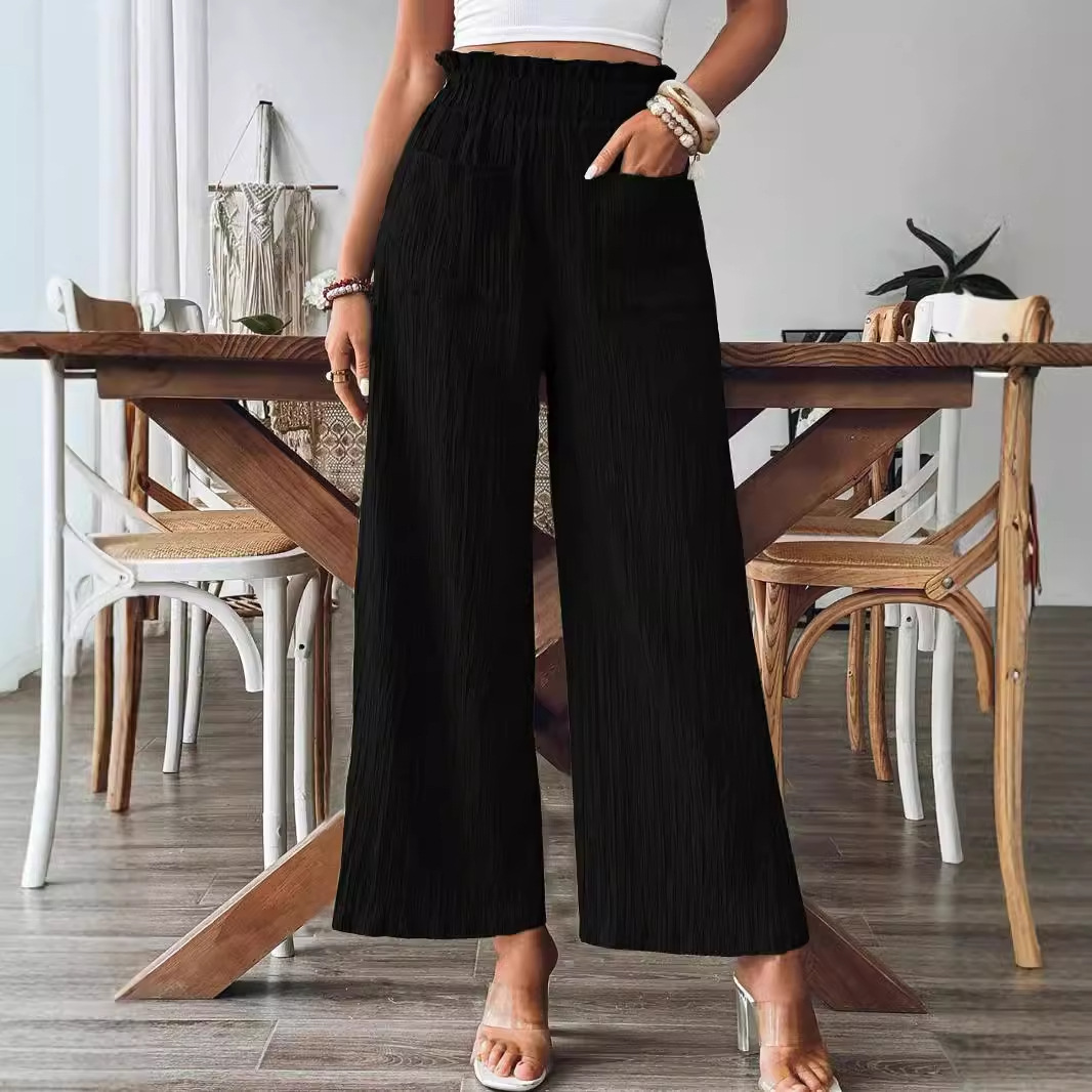 European American Women's Clot - Summer Clothing Websites incelemesi ve fiyatı