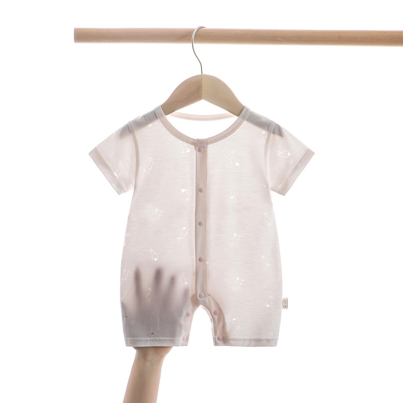 Summer Baby Outfit Refreshing  - Summer Clothing Europe incelemesi ve fiyatı