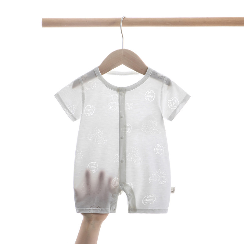 Summer Baby Outfit Refreshing  - Summer Clothing Europe incelemesi ve fiyatı