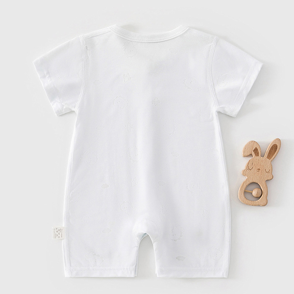 Summer Baby Outfit Refreshing  - Summer Clothing Europe incelemesi ve fiyatı