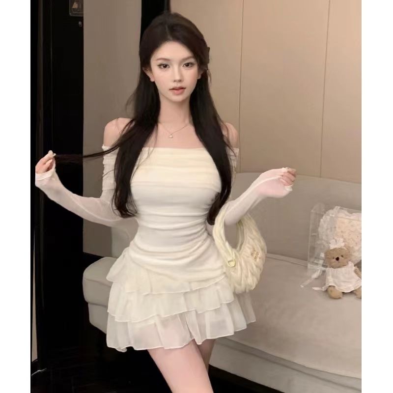 Harajuku Two-piece Set Girl On - Summer Clothing Women Sale incelemesi ve fiyatı
