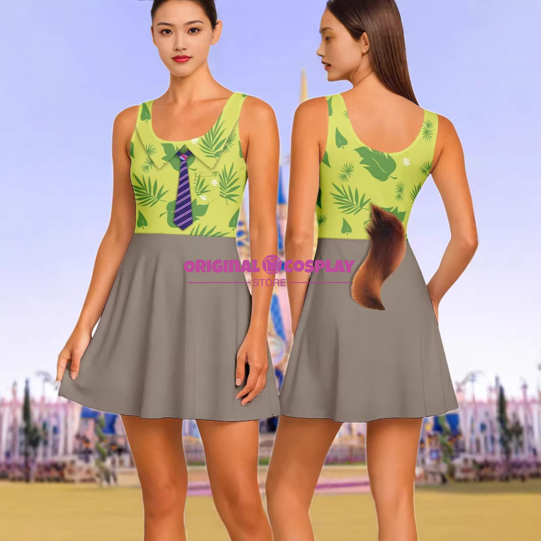 Summer Women T-Shirt Dress Plu - Summer Alt Clothing incelemesi ve fiyatı