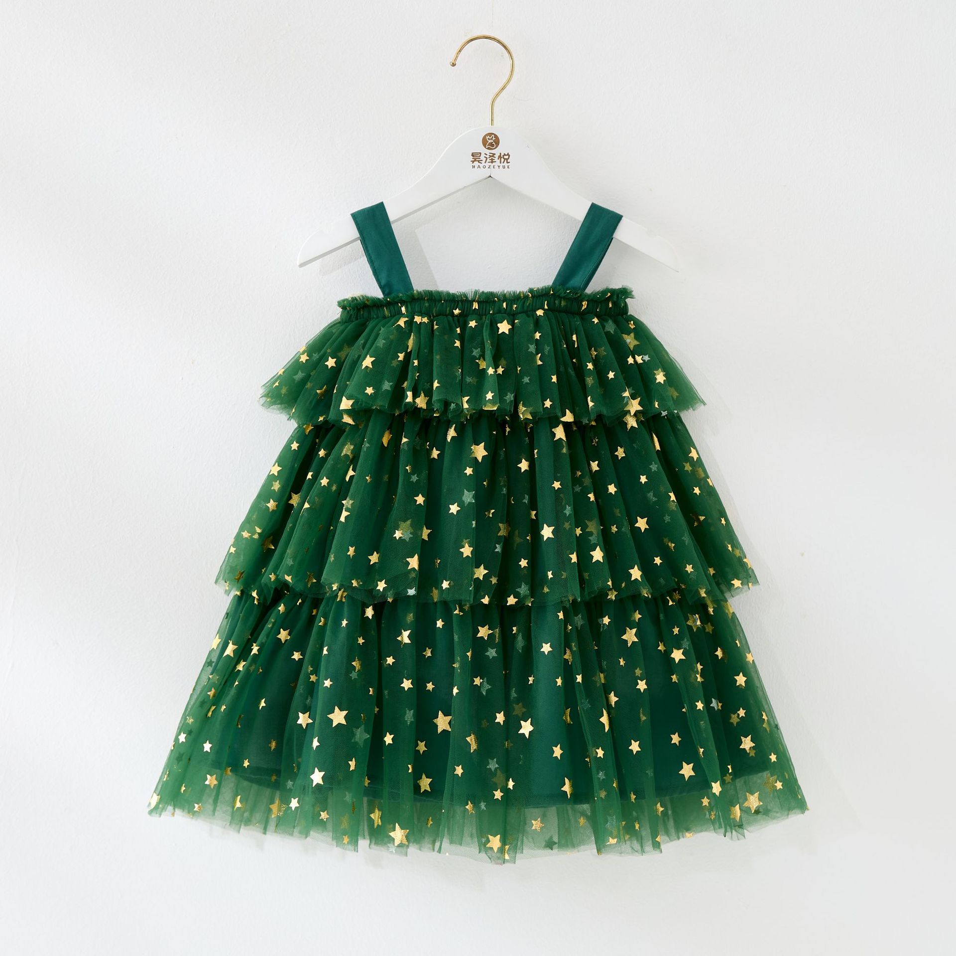Girls Xmas Dress Green Elf New - Summer Dresses Yours Clothing incelemesi ve fiyatı