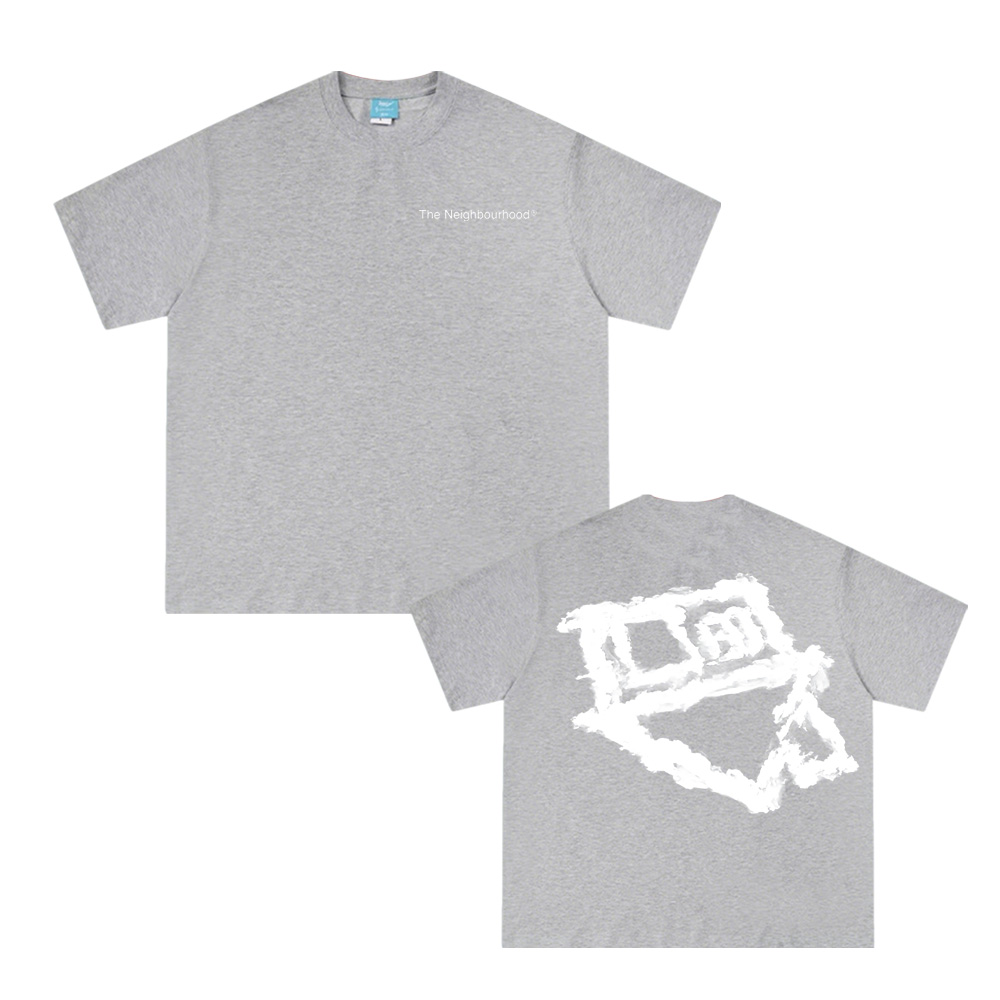 HEAD IN THE CLOUDS T-Shirt The - Summer Clothing Websites incelemesi ve fiyatı