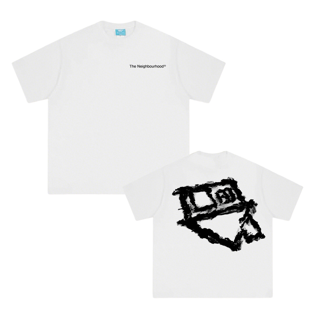 HEAD IN THE CLOUDS T-Shirt The - Summer Clothing Websites incelemesi ve fiyatı