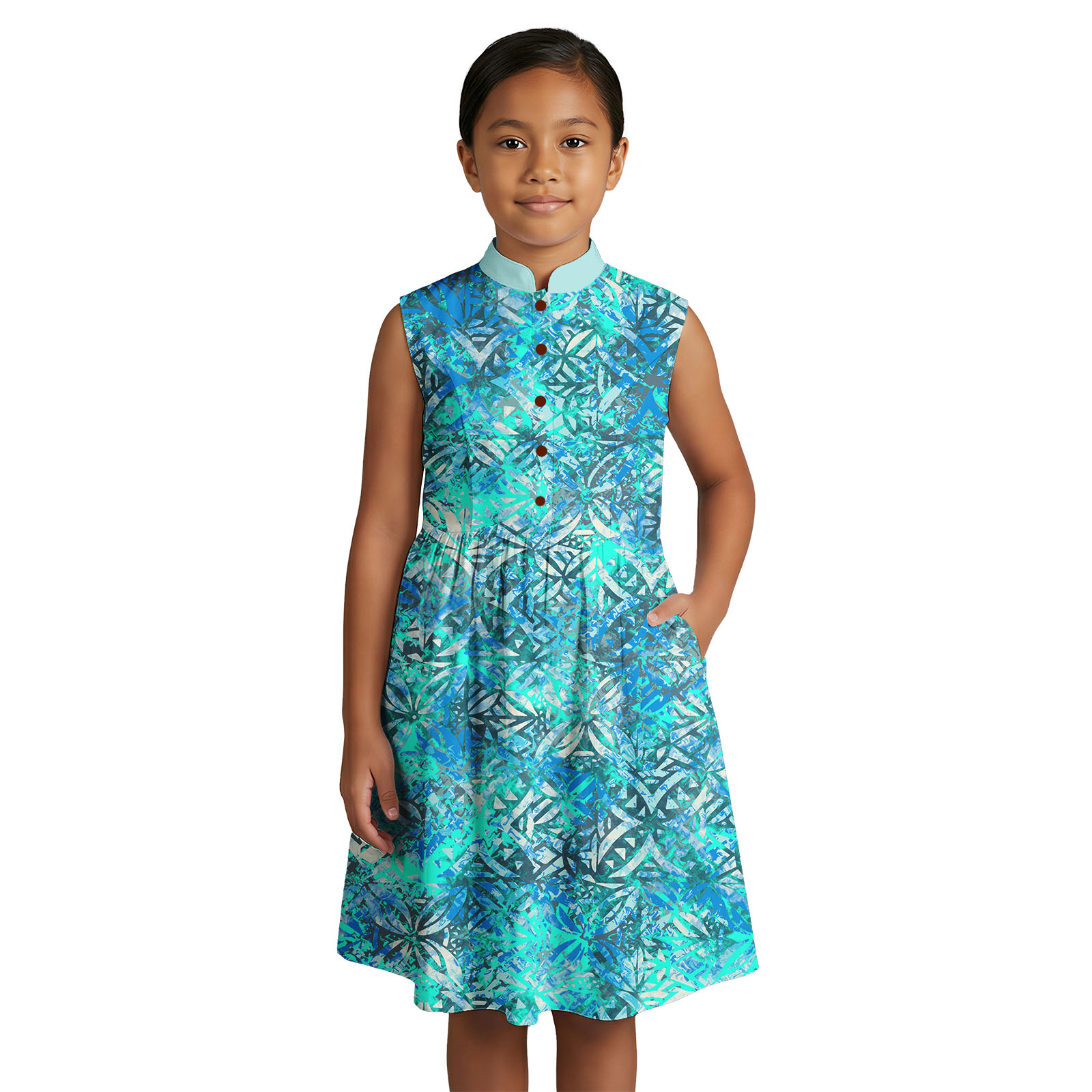Boutique Popular Children Wear - Summer Loving Kids Clothing incelemesi ve fiyatı