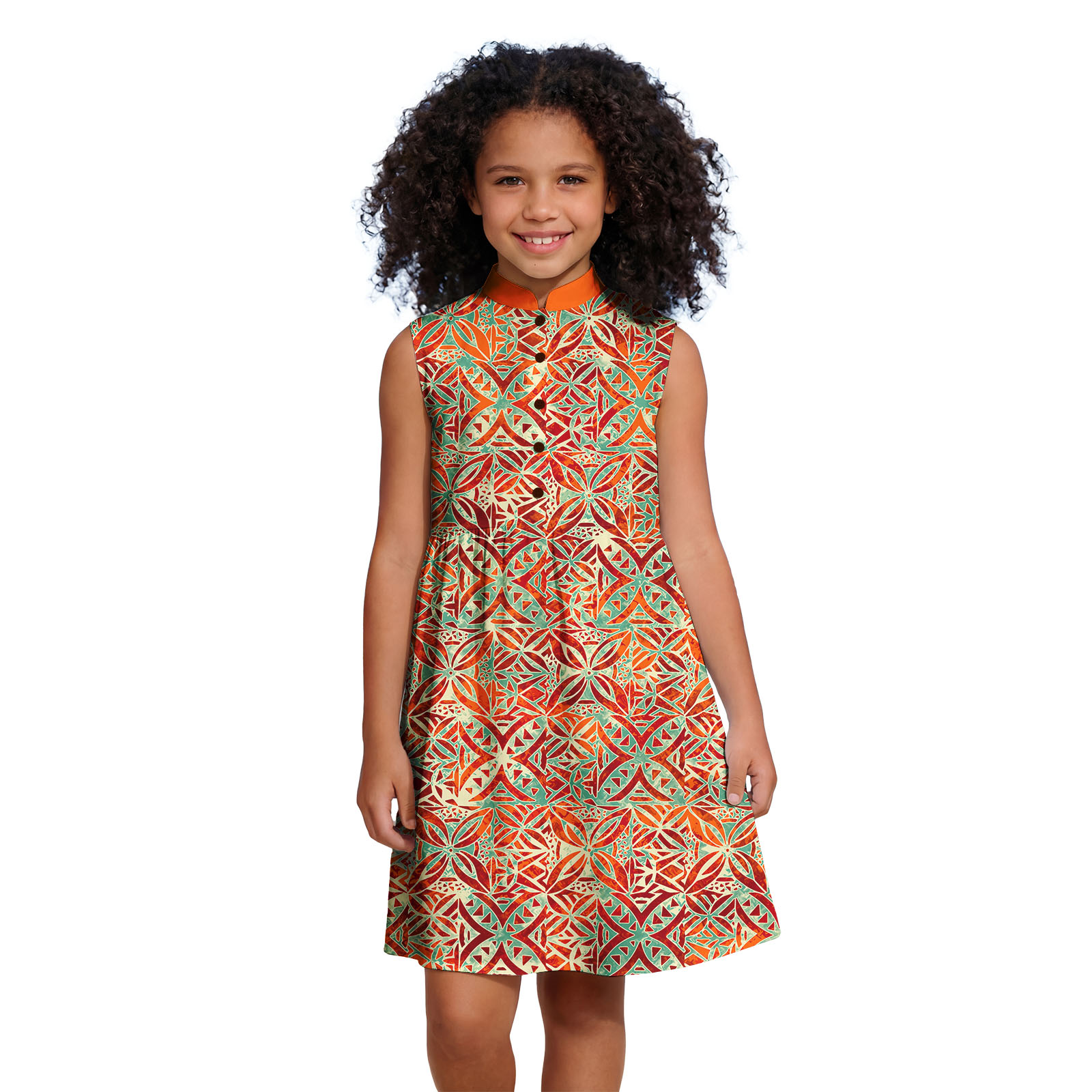 Boutique Popular Children Wear - Summer Loving Kids Clothing incelemesi ve fiyatı