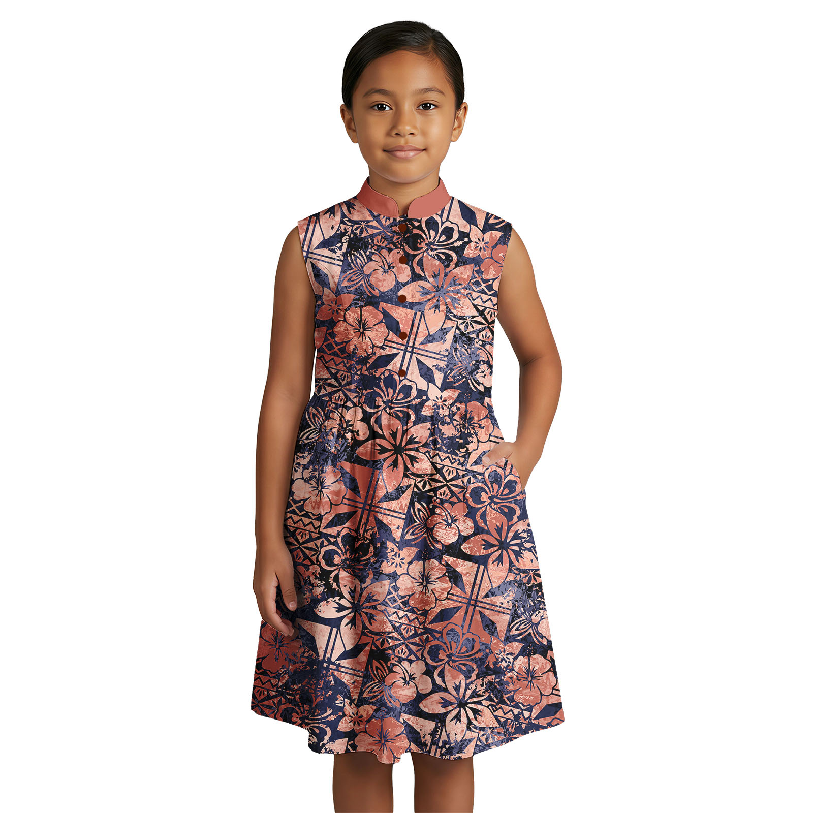 Boutique Popular Children Wear - Summer Loving Kids Clothing incelemesi ve fiyatı
