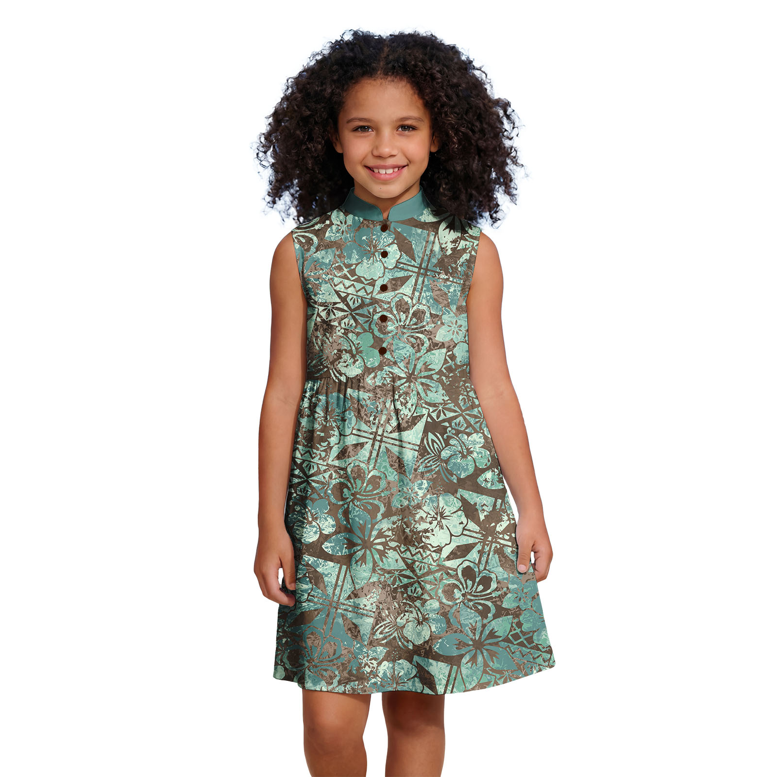 Boutique Popular Children Wear - Summer Loving Kids Clothing incelemesi ve fiyatı