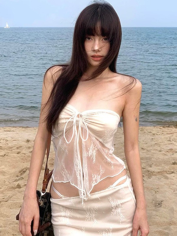 Summer Women's Clothing Sexy L - Summer Clothing Usa incelemesi ve fiyatı