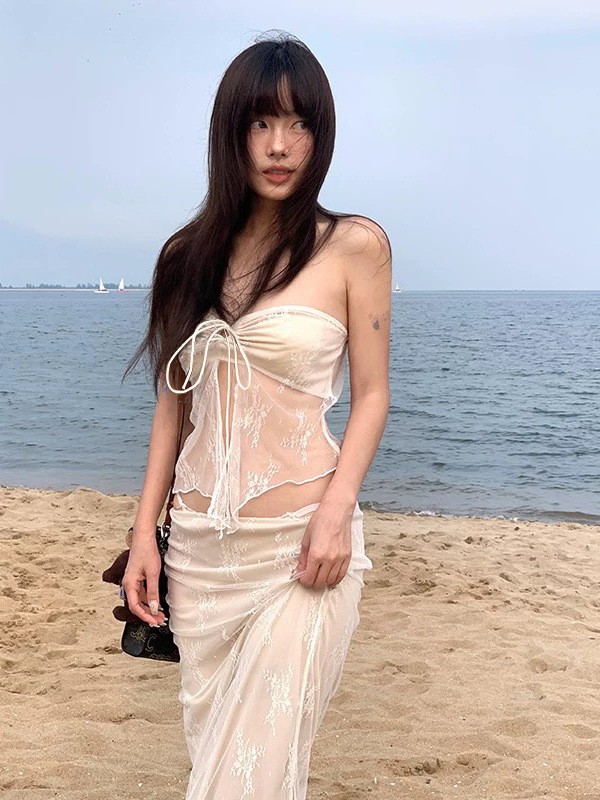 Summer Women's Clothing Sexy L - Summer Clothing Usa incelemesi ve fiyatı