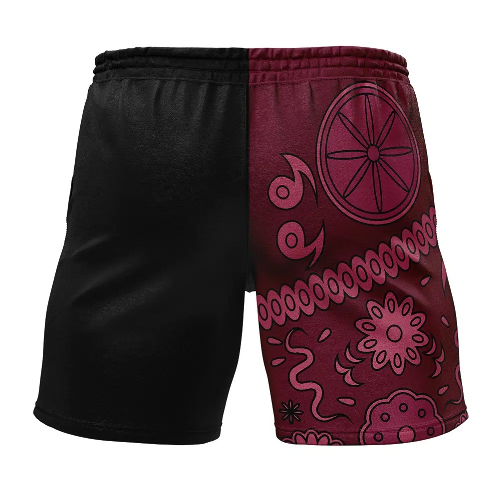 2026 Bandai Dracule Mihawk Sho - Japanese Summer Clothing Men incelemesi ve fiyatı