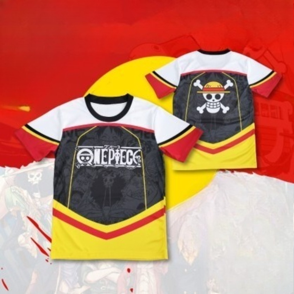 2026 New Summer Japanese Anime - Japanese Summer Clothing Men incelemesi ve fiyatı
