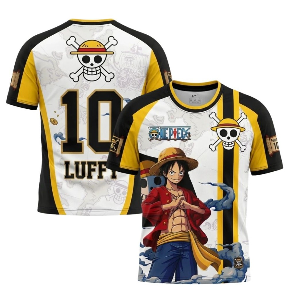 2026 New Summer Japanese Anime - Japanese Summer Clothing Men incelemesi ve fiyatı