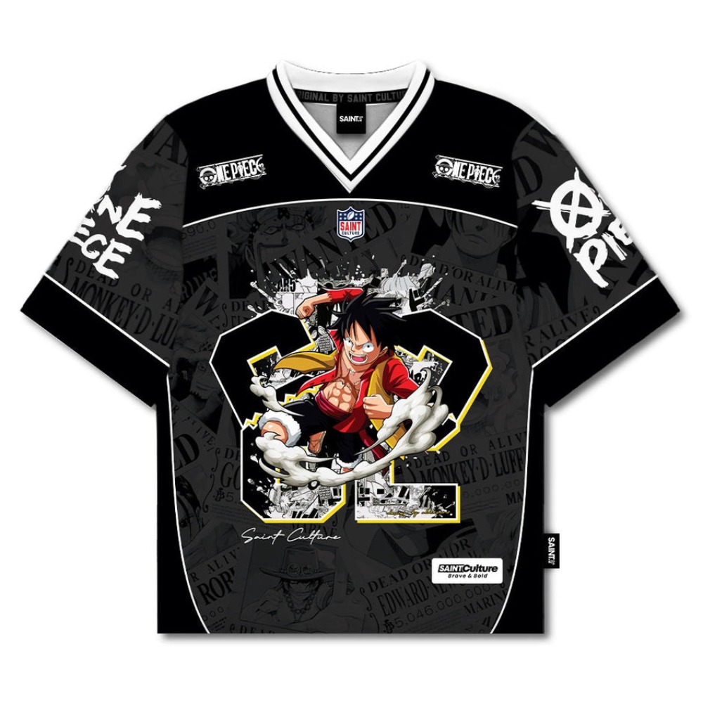 2026 New Summer Japanese Anime - Japanese Summer Clothing Men incelemesi ve fiyatı