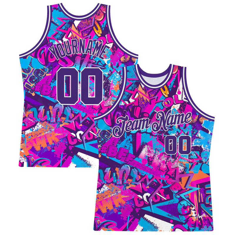 Street Graffiti Style Tank Top - Summer Clothing Name incelemesi ve fiyatı