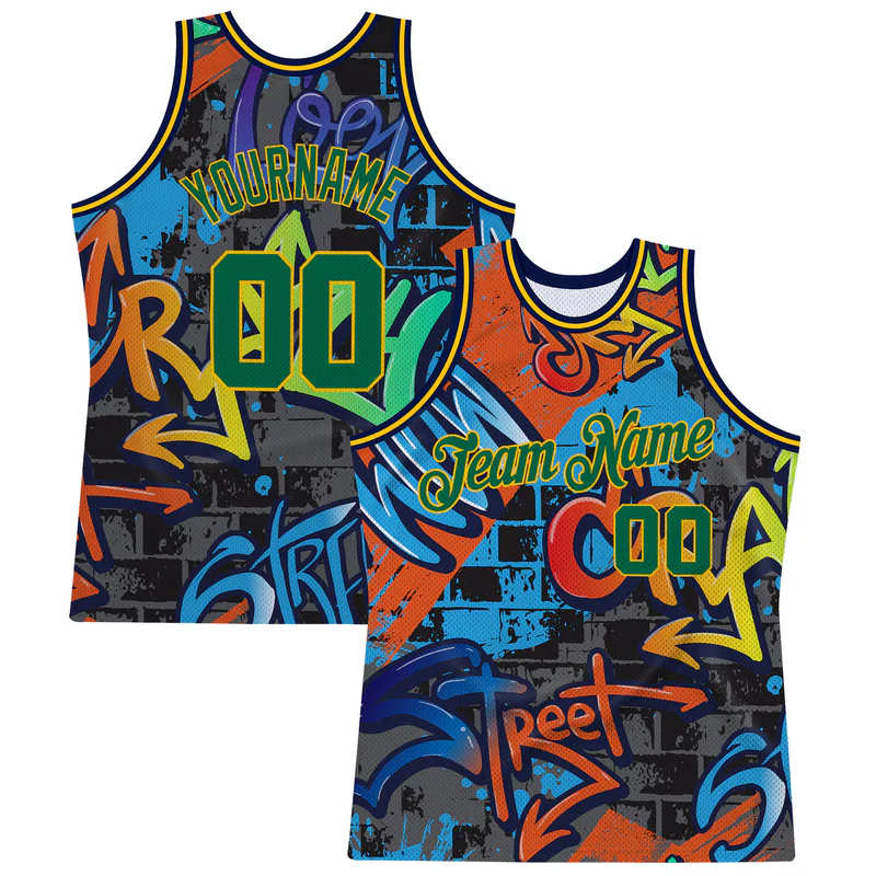 Street Graffiti Style Tank Top - Summer Clothing Name incelemesi ve fiyatı