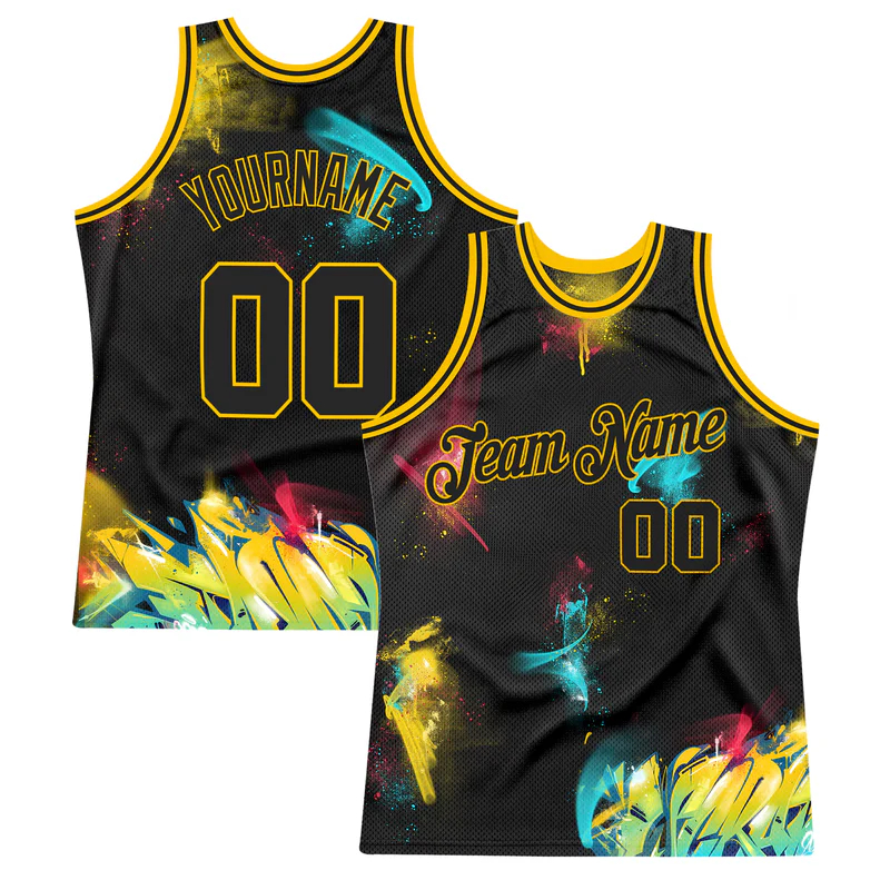 Street Graffiti Style Tank Top - Summer Clothing Name incelemesi ve fiyatı