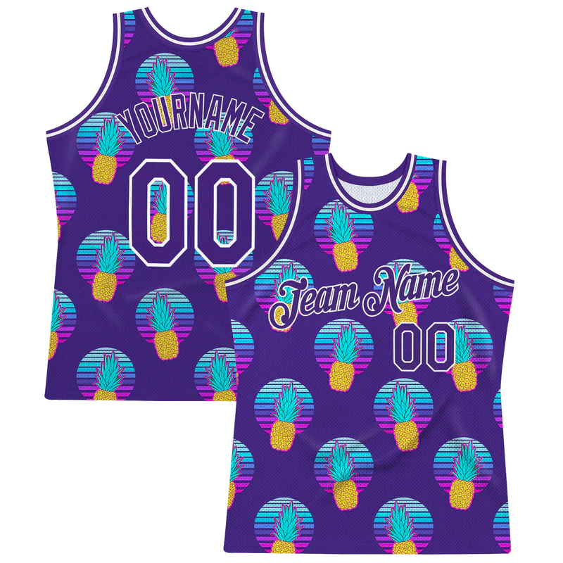Street Graffiti Style Tank Top - Summer Clothing Name incelemesi ve fiyatı