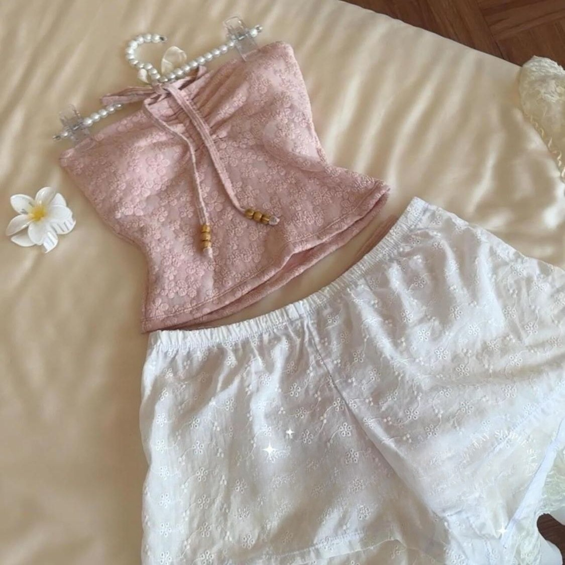 2026 New Sexy Bikini Set Women - Summer Clothing Europe incelemesi ve fiyatı