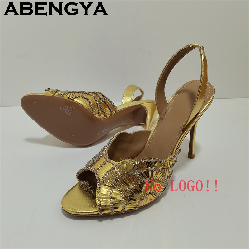 2026 Summer Trendy New Shiny F - Summer Clothing Fabric incelemesi ve fiyatı