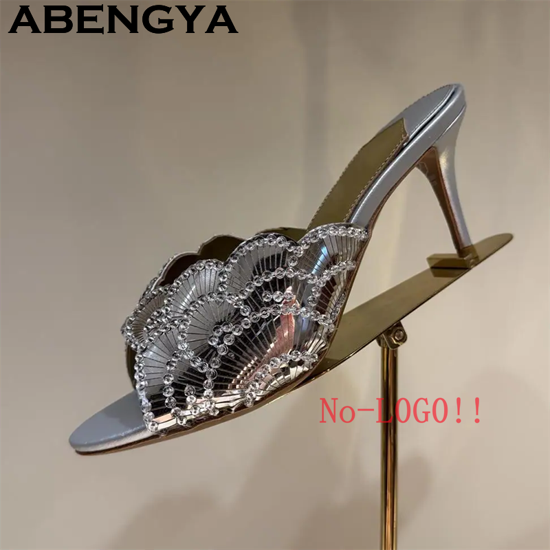 2026 Summer Trendy New Shiny F - Summer Clothing Fabric incelemesi ve fiyatı
