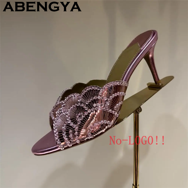 2026 Summer Trendy New Shiny F - Summer Clothing Fabric incelemesi ve fiyatı