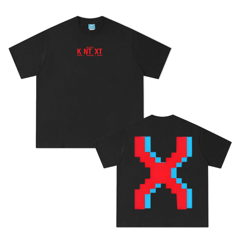 Hip Hop Comfortable 100%Cotton - Summer Clothing Websites incelemesi ve fiyatı