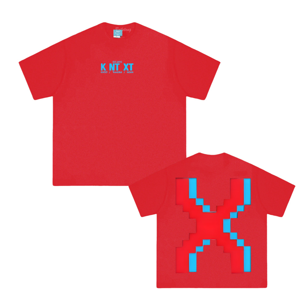 Hip Hop Comfortable 100%Cotton - Summer Clothing Websites incelemesi ve fiyatı